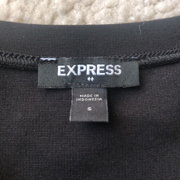 Express Factory Bundle - Picture 12 of 12